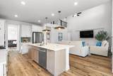 409 Horizon Way - Photo 14