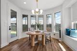 409 Horizon Way - Photo 15