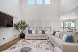 409 Horizon Way - Photo 16