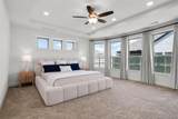 409 Horizon Way - Photo 17