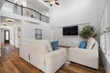 409 Horizon Way - Photo 18