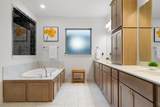 409 Horizon Way - Photo 19