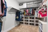 409 Horizon Way - Photo 21