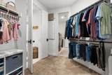 409 Horizon Way - Photo 22