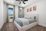 409 Horizon Way - Photo 24