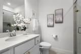 409 Horizon Way - Photo 25