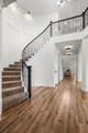 409 Horizon Way - Photo 26