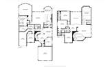 409 Horizon Way - Photo 27