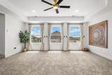 409 Horizon Way - Photo 28