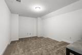 409 Horizon Way - Photo 29
