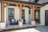 409 Horizon Way - Photo 3
