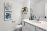 409 Horizon Way - Photo 30