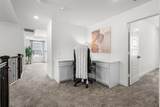 409 Horizon Way - Photo 31