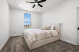 409 Horizon Way - Photo 32