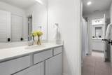 409 Horizon Way - Photo 33