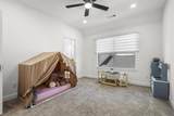 409 Horizon Way - Photo 34