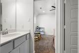 409 Horizon Way - Photo 35