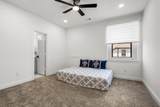 409 Horizon Way - Photo 36