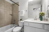409 Horizon Way - Photo 37