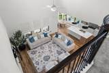 409 Horizon Way - Photo 38