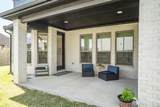 409 Horizon Way - Photo 39