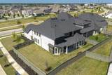 409 Horizon Way - Photo 40