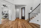 409 Horizon Way - Photo 5