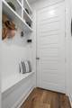 409 Horizon Way - Photo 6