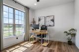 409 Horizon Way - Photo 7