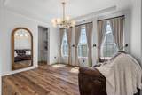 409 Horizon Way - Photo 8