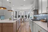 409 Horizon Way - Photo 9