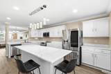 2605 Rockport Lane - Photo 10