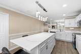 2605 Rockport Lane - Photo 11