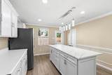 2605 Rockport Lane - Photo 12