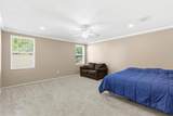 2605 Rockport Lane - Photo 13