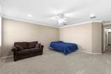 2605 Rockport Lane - Photo 14