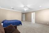 2605 Rockport Lane - Photo 15