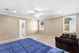 2605 Rockport Lane - Photo 16