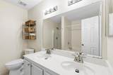 2605 Rockport Lane - Photo 17