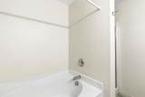2605 Rockport Lane - Photo 18