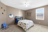 2605 Rockport Lane - Photo 19