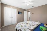 2605 Rockport Lane - Photo 20