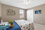 2605 Rockport Lane - Photo 21