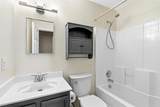 2605 Rockport Lane - Photo 22