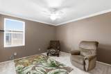 2605 Rockport Lane - Photo 23