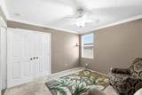2605 Rockport Lane - Photo 24
