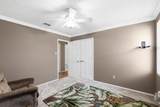 2605 Rockport Lane - Photo 25