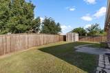 2605 Rockport Lane - Photo 27
