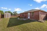 2605 Rockport Lane - Photo 28