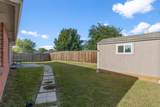 2605 Rockport Lane - Photo 29